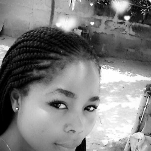 Esther A.