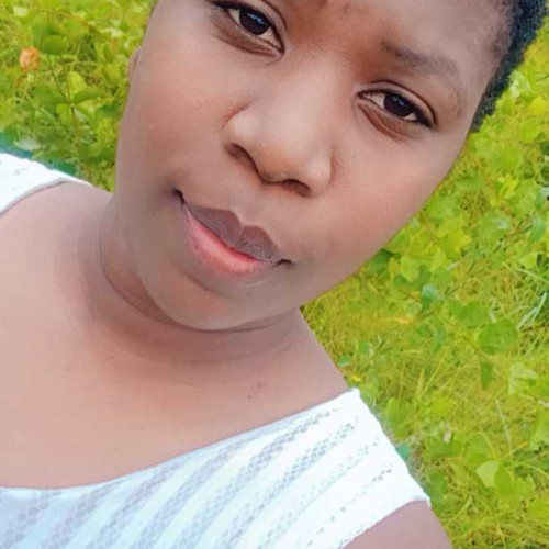 Nonhlanhla N.