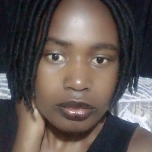 Betrice  M.
