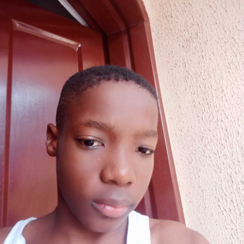Aniekwe K.