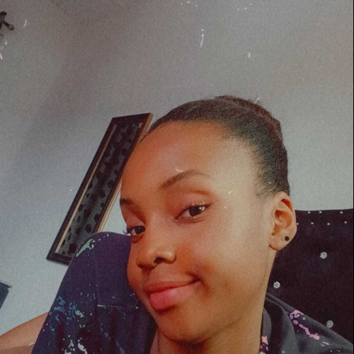 Joy o.