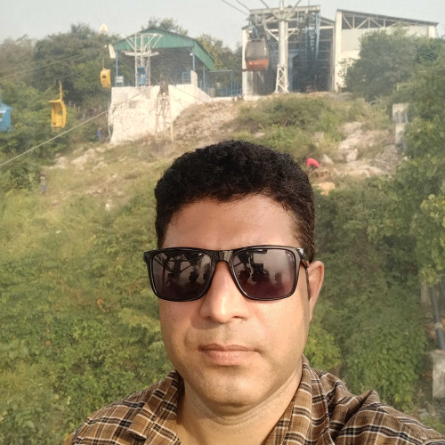 arif r.