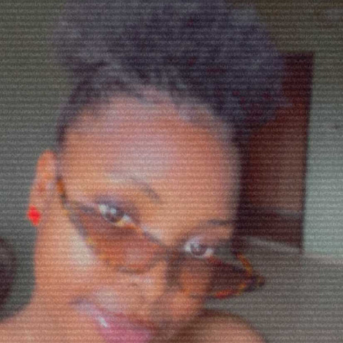 Stephanie c.