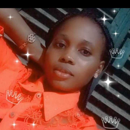 Rosemary C.