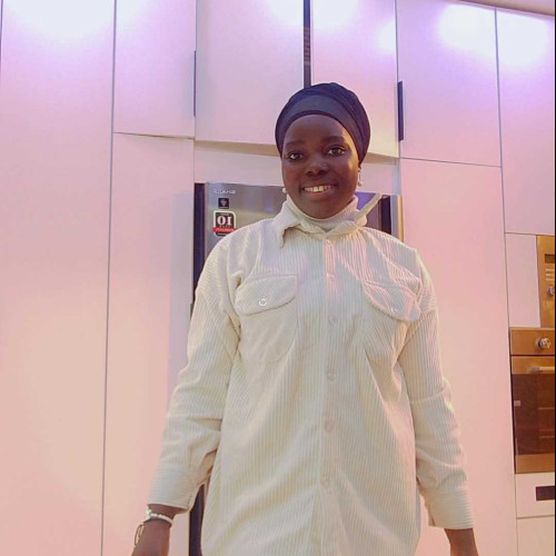 Nabirye A.