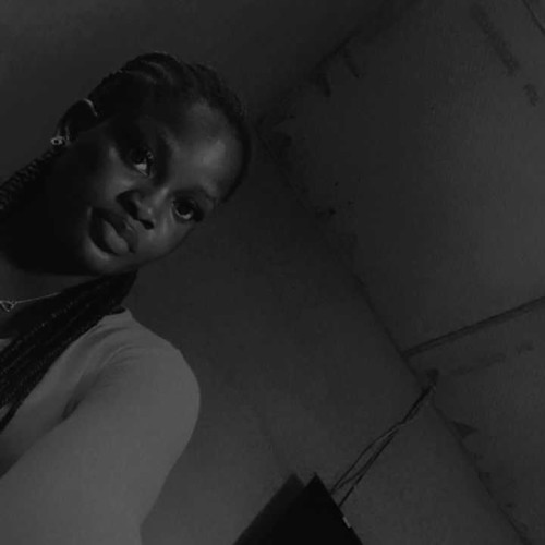 baby t.