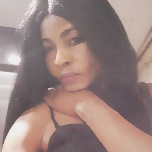 joy o.