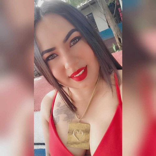 Tamara L.