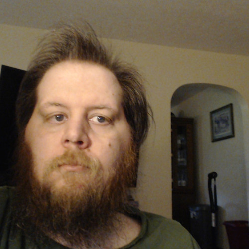 Ryan F.