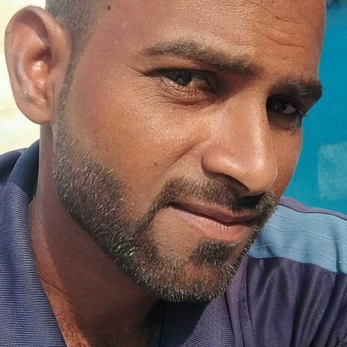 Rajesh K.