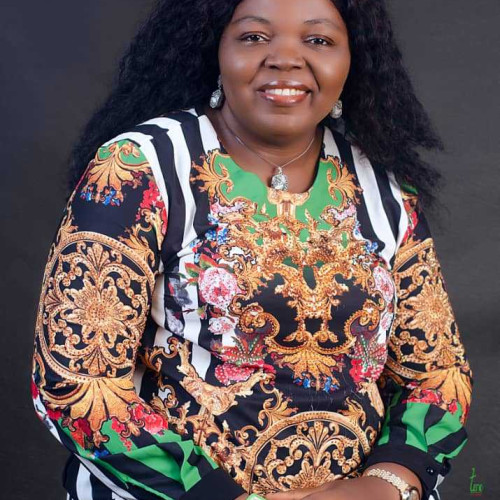 Adeoye G.