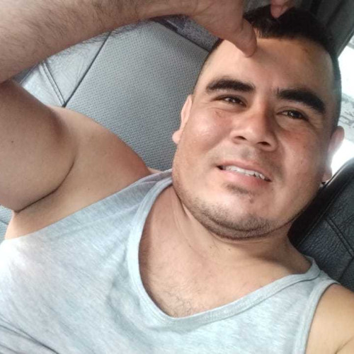 Mauricio S.