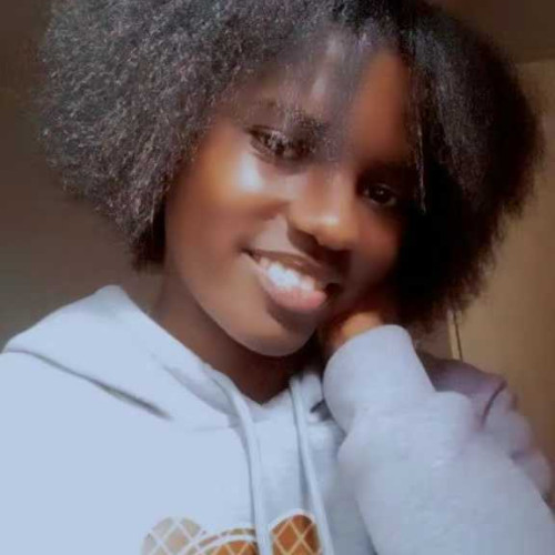 kwagala p.