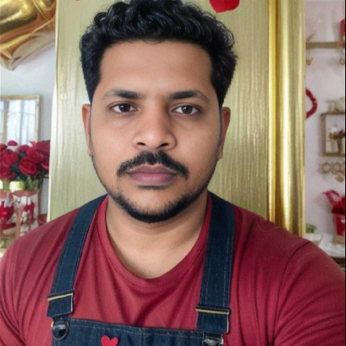 koti a.