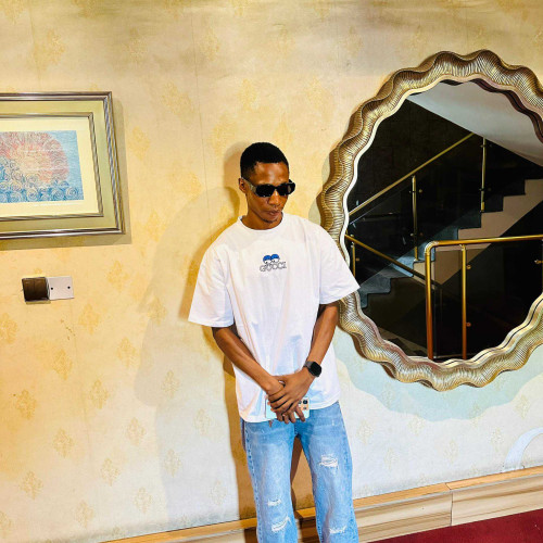 Noble P.