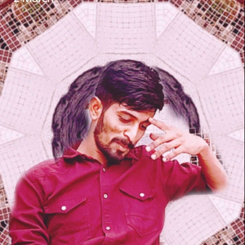 akhil g.
