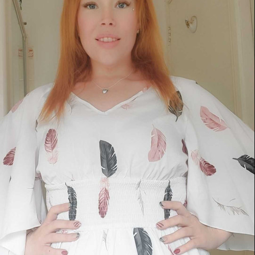 Rebecca J.