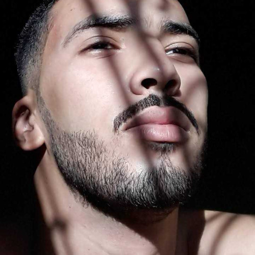 Ayoub N.