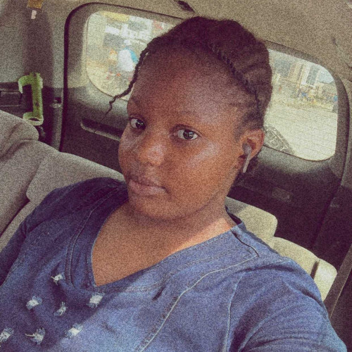 Onyinye k.