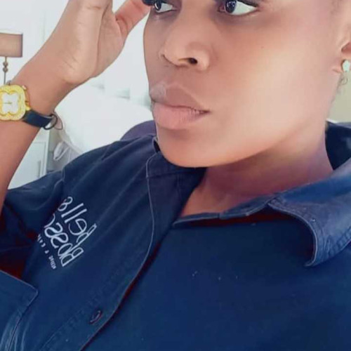 Petronella d.