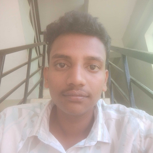 surya a.