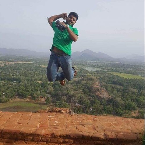 prathibha t.