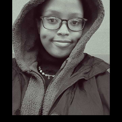 Prudence N.