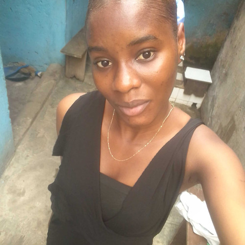 Busayo O.