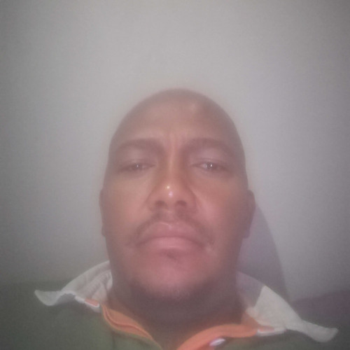 Ronald M.