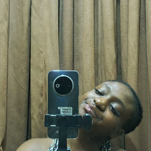 Okere A.