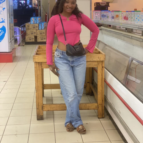 suzan S.