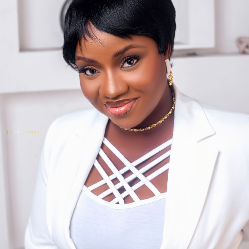 olubukola a.