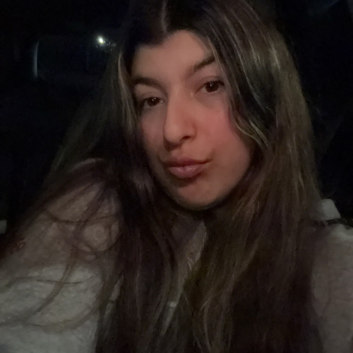 Sela Y.