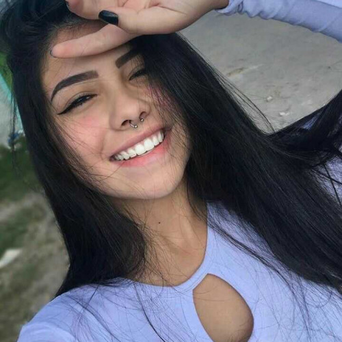 sara v.