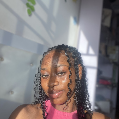 precious O.