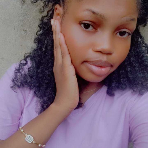 haliyah j.