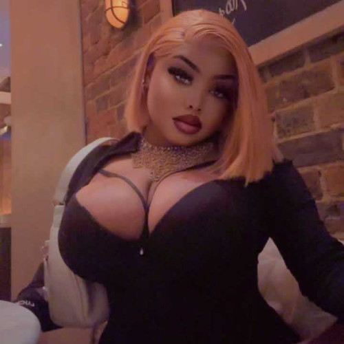 lily j.