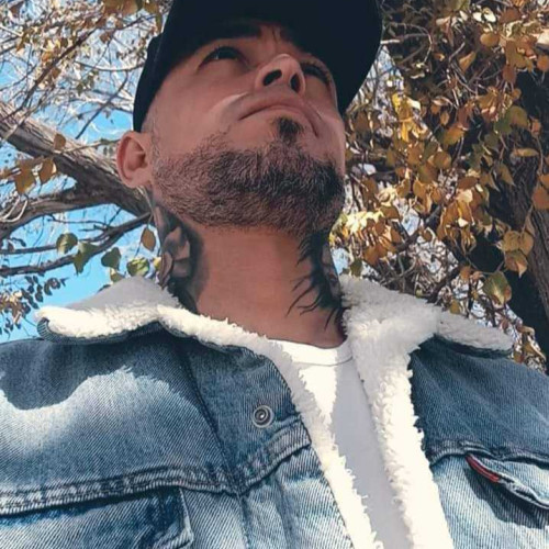 Javier o.