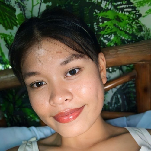 Jenny P.