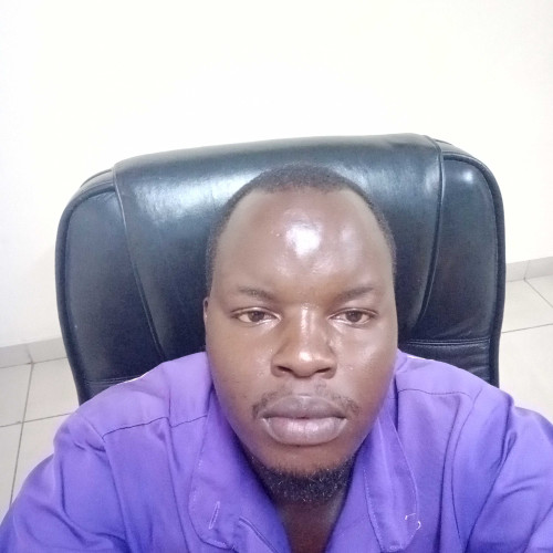 ochieng K.
