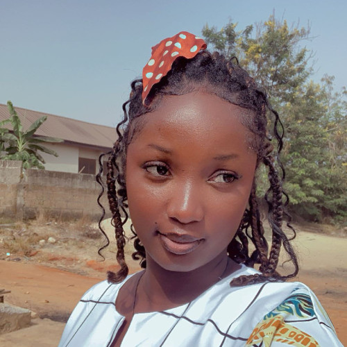 Asante E.