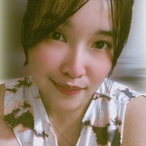 Jasmine Clarisse R.