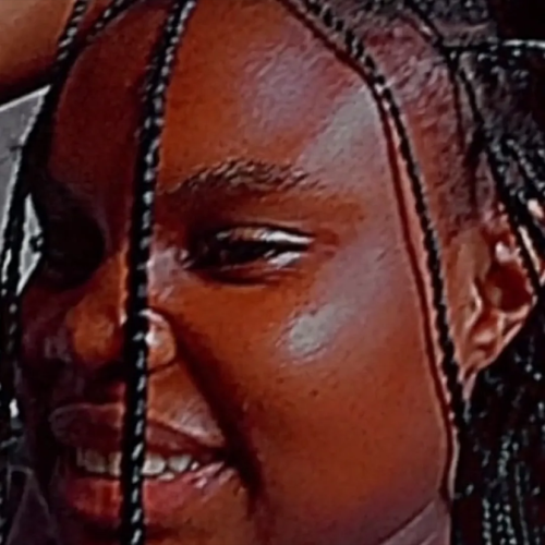 Ariole o.