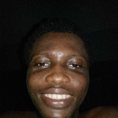 OLaniyi I.