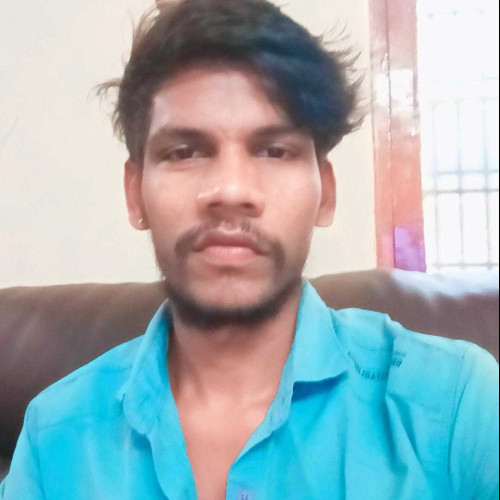 Natrajan s.