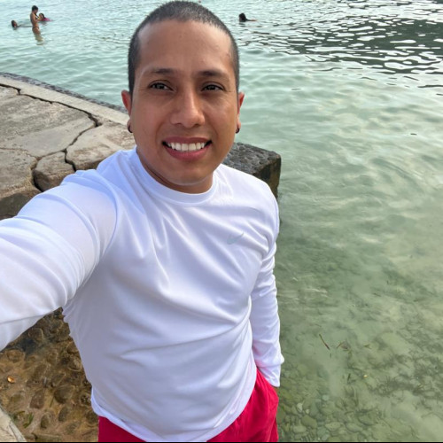 Ygnacio c.