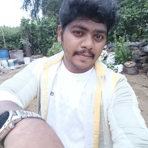 vamshi s.