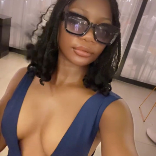 folashade b.