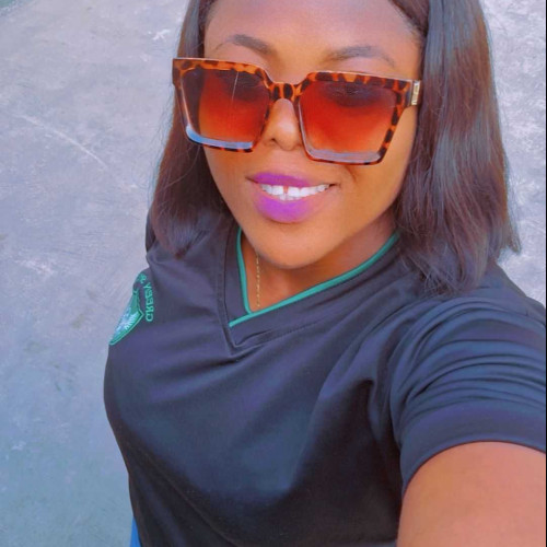Kelechi E.