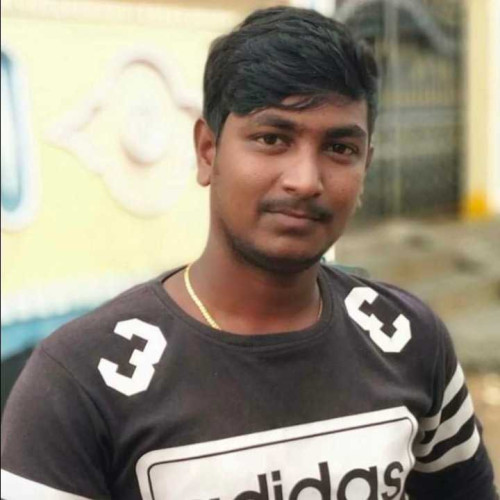 srinu s.